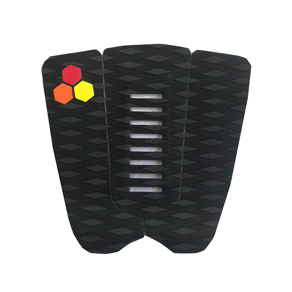 EVA Surf Traction Pad Kit 3pcs