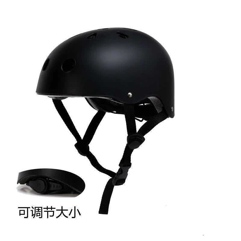 Kids Sport Helmet All Seasons