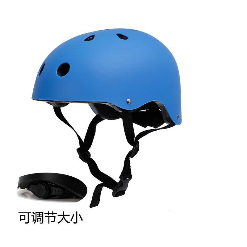 Kids Sport Helmet All Seasons