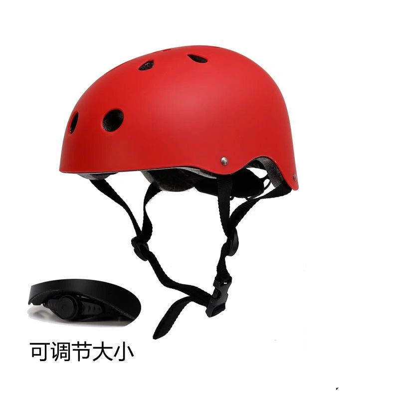 Kids Sport Helmet All Seasons
