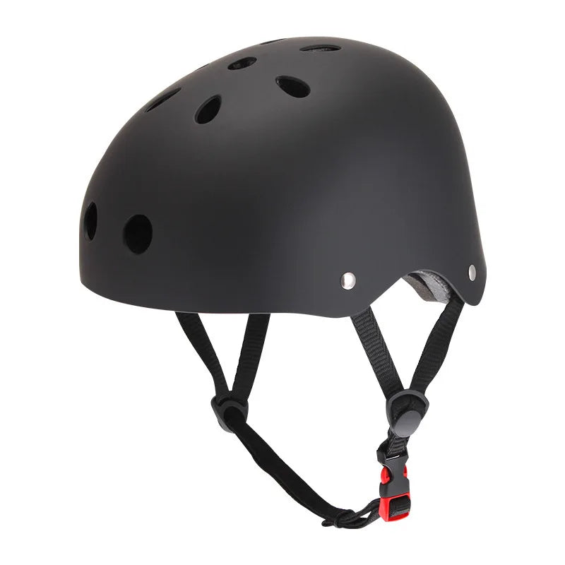 Kids Sport Helmet All Seasons