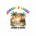 Johnny B Goods Enhanced Logo